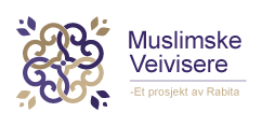 Muslimske-veivisere
